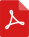 pdf icon